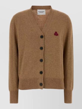 Isabel Marant karina cardigan