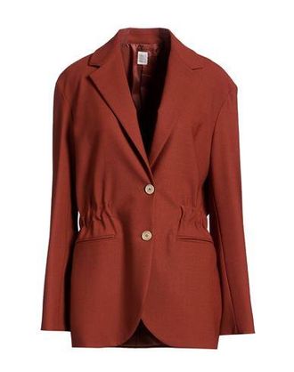 Eleventy ANZ&Uuml;GE und CO-ORDS - Blazers auf YOOX.COM