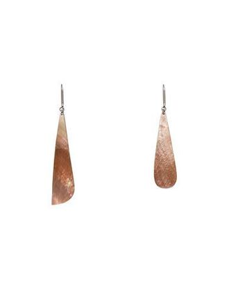 Isabel Marant JOYAS y RELOJES - Pendientes en YOOX.COM