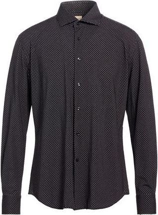 Xacus TOPWEAR - Camicie su YOOX.COM