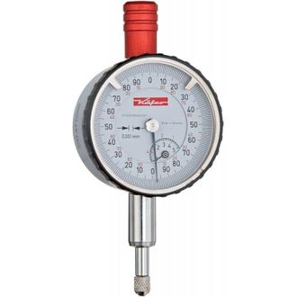 K&auml;fer Comparador De Precisi&oacute;n Fm1000 S D 58mm Kafer