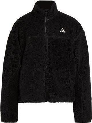 Nike ACG