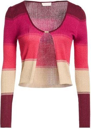 Liu Jo STRICKWAREN - Pullover auf YOOX.COM