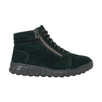Ganter Evo Boot - Dames - Schoenen - Groen - Maat: 38 1/2 EU Leer