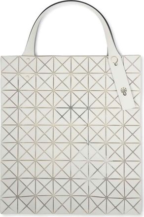Bao Bao Issey Miyake Prism Plus Bag