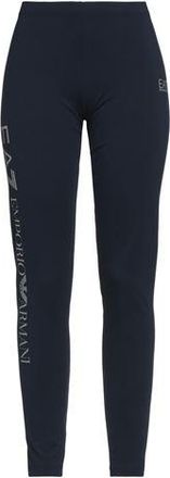 Emporio Armani PARTES DE ABAJO - Leggings en YOOX.COM