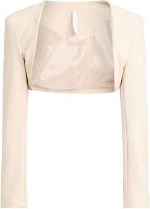 Imperial ROPA DE ABRIGO - Chaquetas y cazadoras en YOOX.COM