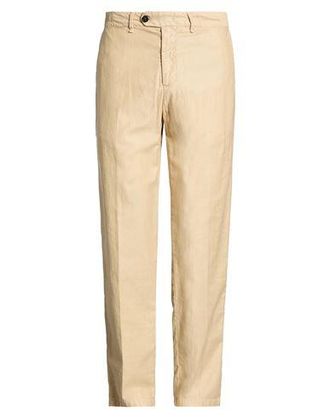 White Sand HOSEN & R&Ouml;CKE - Hosen auf YOOX.COM