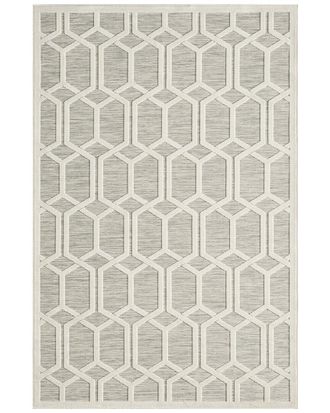 LR Home Lr Home Veranda Indoor/Outdoor Rug
