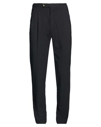 Pantaloni Torino BOTTOMWEAR - Trousers sur YOOX.COM