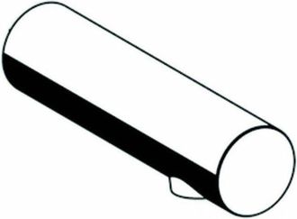 Schell Ca&ntilde;o Schell Linus 230 Mm