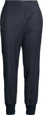 Stella McCartney BOTTOMWEAR - Pantaloni su YOOX.COM