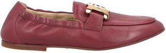 Tod's SCHUHE - Mokassins auf YOOX.COM