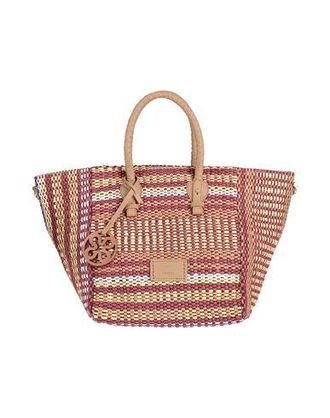 V&deg; 73 BAGS - Handbags on YOOX.COM