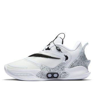 Nike Adapt BB 2.0 Oreo EU Charger CV2441-101