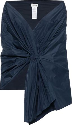 P.A.R.O.S.H. Mantella Pimpy - Blu