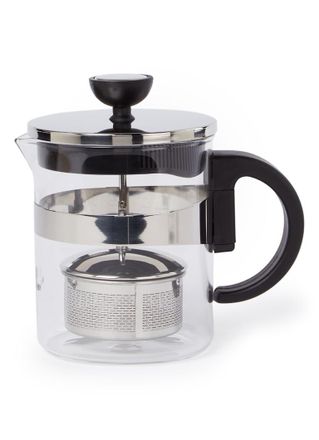 Westmark TeaTime thee maker 600 ml
