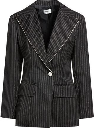Gavroche Paris SUITS and CO-ORDS - Blazers sur YOOX.COM