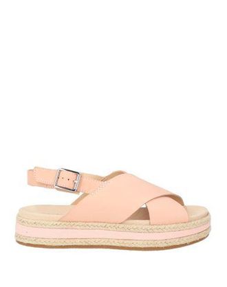 Clarks FOOTWEAR - Espadrilles on YOOX.COM