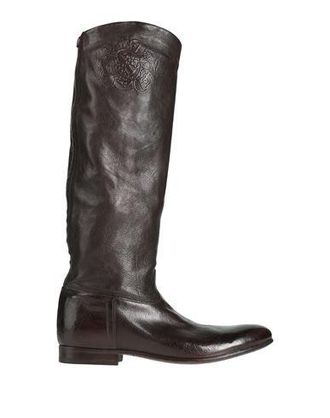 Alberto CALZATURE - Stivali su YOOX.COM