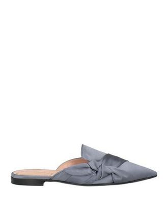 Alberta Ferretti FOOTWEAR - Mules & Clogs on YOOX.COM