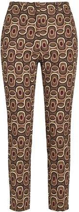 Maliparmi BOTTOMWEAR - Pantaloni su YOOX.COM