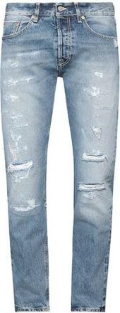 Dondup Jeans