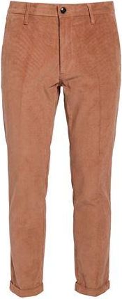 Liu Jo BOTTOMWEAR - Trousers on YOOX.COM
