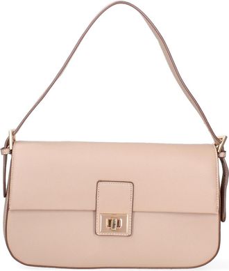 Diana & Co Diana&Co Schoudertas Vrouwen