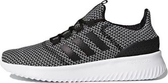 adidas (WMNS) adidas Cloudfoam Ultimate BC0033