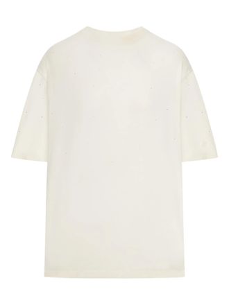 Golden Goose Questo &egrave; un elenco delle lingue ufficiali dellUnione europea