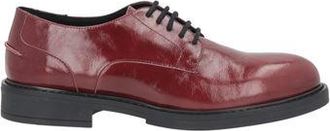 Bruno Premi FOOTWEAR - Lace-up shoes on YOOX.COM