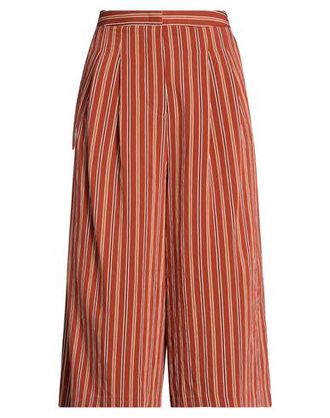 Merci Italia HOSEN & R&Ouml;CKE - Hosen auf YOOX.COM