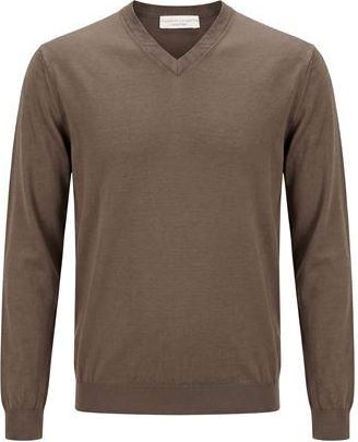 FILIPPO DE LAURENTIIS PRENDAS DE PUNTO - Pullover en YOOX.COM
