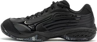 Mizuno Wave Claw Pro Black 71GA220000