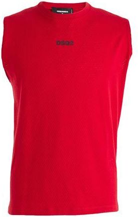 Dsquared2 T-shirts