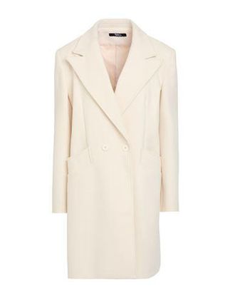 Siste's ROPA DE ABRIGO - Abrigos en YOOX.COM