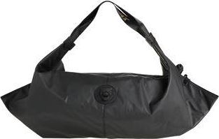 Plein Sport TASCHEN - Schultertaschen auf YOOX.COM