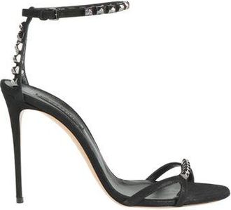 Casadei Sandals