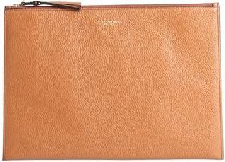 The Bridge BAGS - Handbags sur YOOX.COM