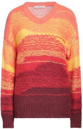 Acne Studios STRICKWAREN - Pullover auf YOOX.COM