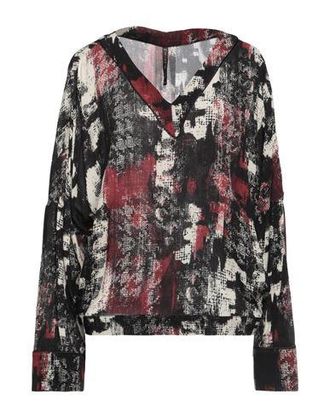 Manila Grace TOPWEAR - Top su YOOX.COM