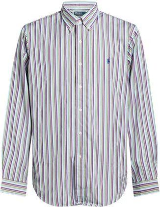 Ralph Lauren TOPWEAR - Camicie su YOOX.COM