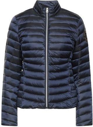 Ermanno Scervino COATS & JACKETS - Puffers sur YOOX.COM