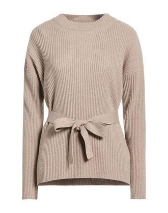 Fabiana Filippi KNITWEAR - Jumpers sur YOOX.COM