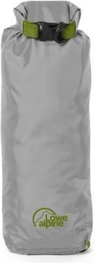 Lowe Alpine Drysack Packsack - | grau