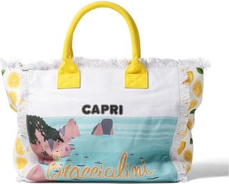 Braccialini Handbag Women