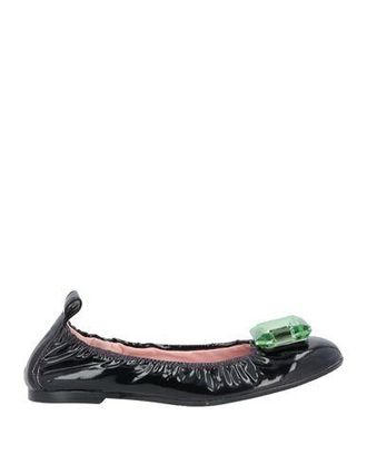Ras SCHUHE - Ballerinas auf YOOX.COM