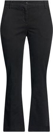 Douuod BOTTOMWEAR - Pantaloni su YOOX.COM