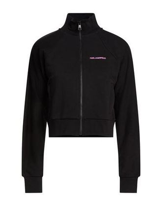 Karl Lagerfeld Sweatshirts